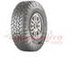 COP. 305/55 R20 121/118Q GRABBER X3
